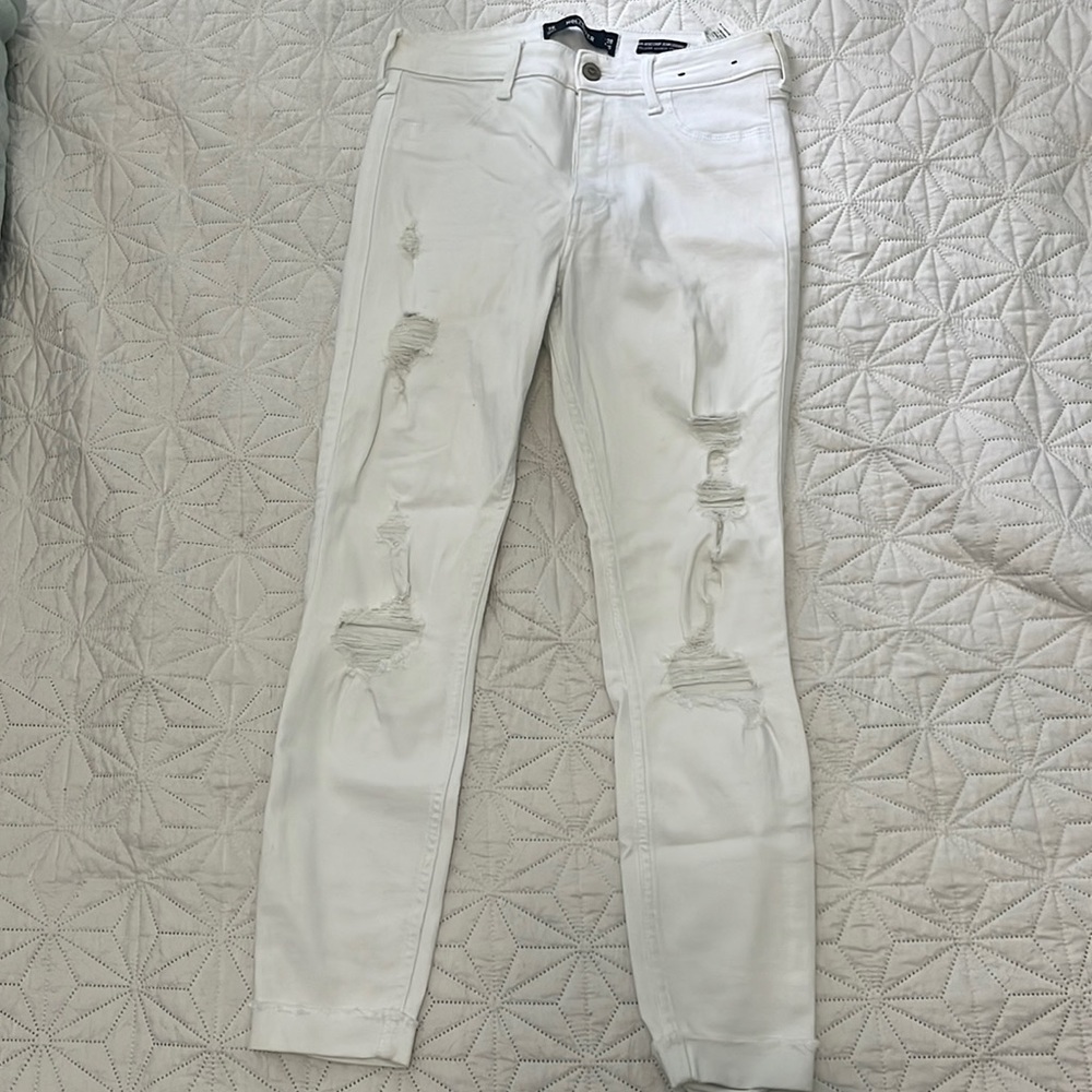 Hollister